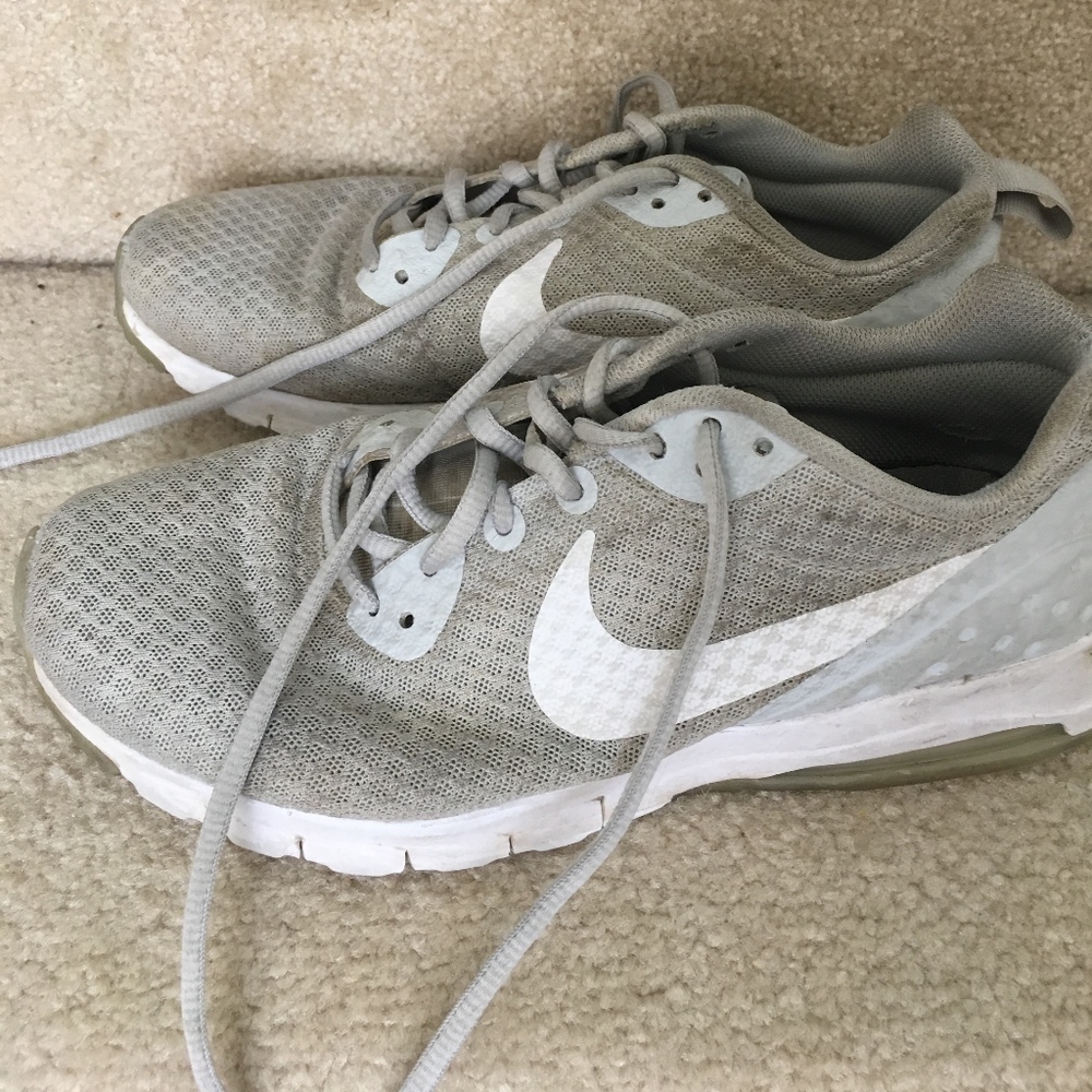nike air